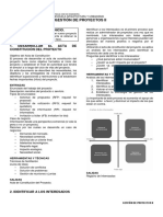 Separata Procesos 01-20