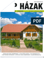 Szép Házak 2012-3.pdf