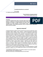 Material de Lectura 1