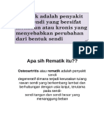 Rematik Erna