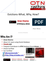 OTNYathra2016_AmanSharma_Node Evictions-What, Why, How_OTN2016.pdf