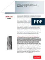 exadata-x7-2-ds-3908482