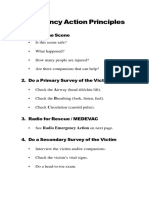 FieldManual FirstAidEmergencyActionPrinciples PDF