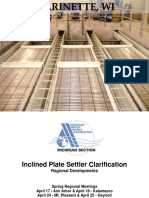 256075687-7-Inclined-Plate-Settler-Clarification.pdf