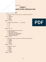 Exam3 - Review - Chapters 7 & 8