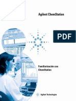 G2070-95126_Understanding_Your_ChemStation.pdf