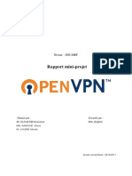 openvpnrapp2-170520193737.pdf