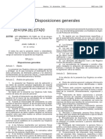 La L.O. 15 1999, de 13 de diciembre, de Protección.pdf