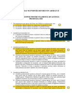 Poduri Beton 2 PDF