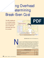 cost estimate.pdf