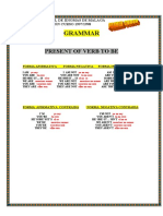 grammar-1c2ba.pdf