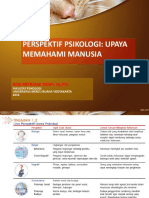 Perspektif Psikologi-RPD.ppt
