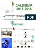 Calendar SSMB 2015-2016 PDF
