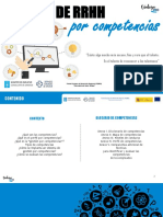 Benchmark Gestión RRHH por competencias(1).pdf