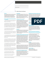 JP_Digital_JPP4_User_Manual_122110.pdf