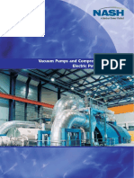 NASH-powerindustry-en Priming.pdf