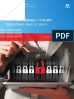 Fraud Management Digital Forensics 