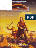 Dark Sun - Diario del Nomada.pdf