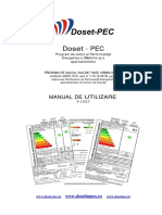 Manual_Doset-PEC_v1007.pdf