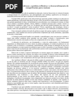 Texto Complementar Aula 2