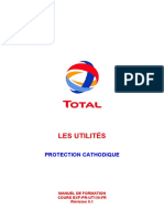 Protection cathodique.pdf