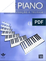 pianoimprovisao-140804220424-phpapp01.pdf