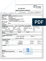 Rsk2086-Mobily Stammped Dar