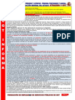 Permisos_Funcionarios_AGE_1_1_2017_Federal.pdf