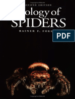 92491364-Spiders.pdf