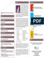 ami-scurta-prezentare-pdf-PK9HQGII.pdf