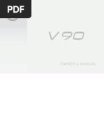 2018-volvo-v90-109821