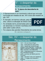 historiadamusicarenascimentoebarroco-111219221917-phpapp02.pdf