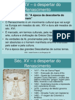 Historiadamusicarenascimentoebarroco 111219221917 Phpapp02 PDF