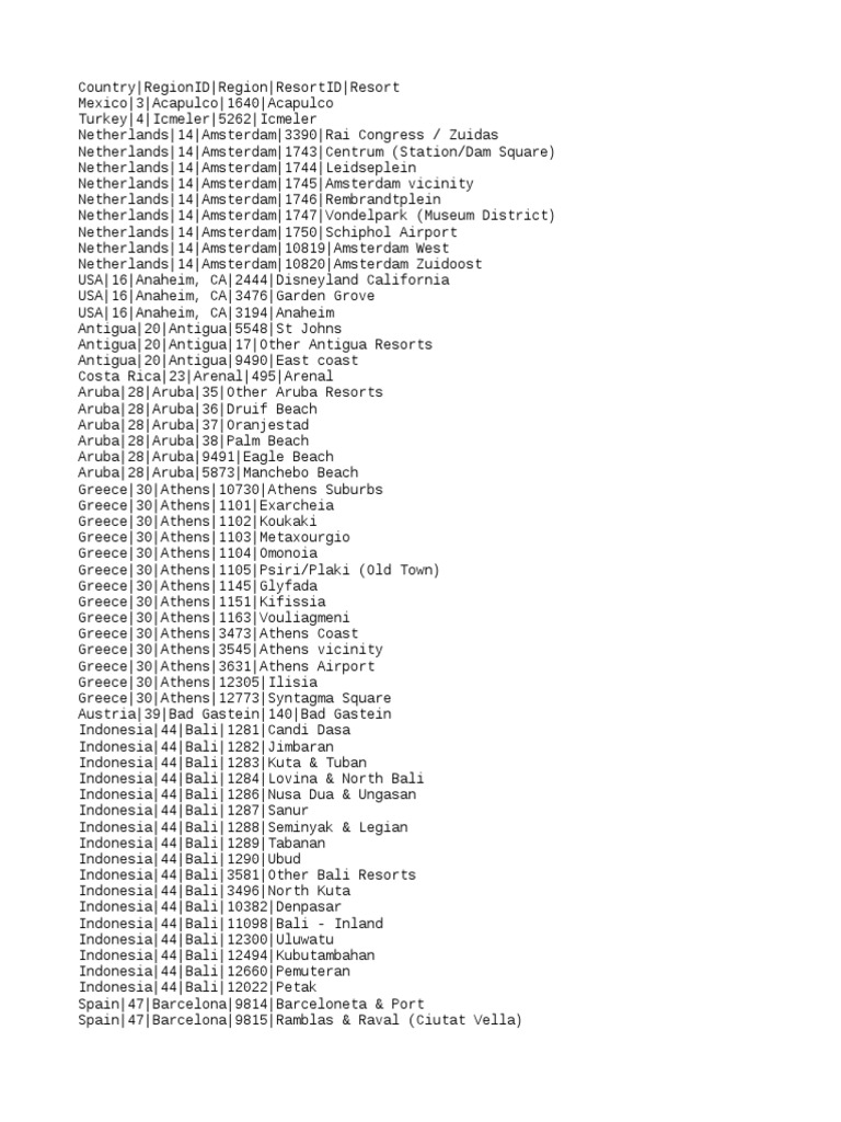 La lanza hi-res stock photography and images - Alamy, image size:768x1024