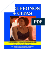 5-Mas Telefonos Mas Citas.pdf