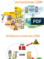 A - GSM intro.ppt