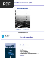 166299541-FH-SC-1213.pdf