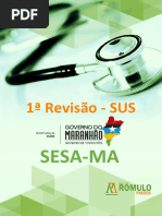1 Revisao Sus Sesa Ma eBook Dos Slides