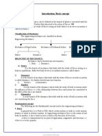 28. Mechanics Intro.pdf