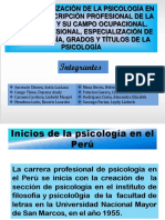 historia-de-psicologia.pptx