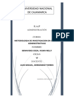 PREGUNTA-OBJETIVOS-JUSTIFICACION.docx