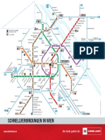 Schnellverbindungsplan_wl_okt_210_24631.pdf