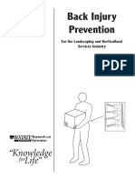 back_injury_prevention.pdf