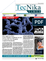 Biotecnika - Newspaper_Feb_13_2018.pdf