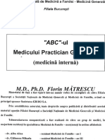 abc-medicinadefamilie-130710094640-phpapp02.pdf