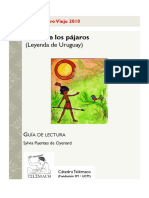 2uruguay PDF