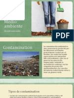 Medio ambiente.pptx