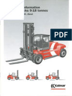 Kalmar DCD90-180