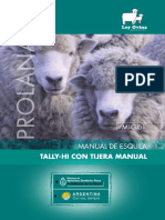 Publicacions - Tally Hi Manual PDF