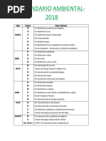 CALENDARIO AMBIENTAL.docx